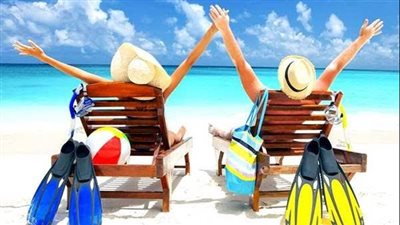 هل يجوز قصر الصلاة في (سفر المصيف)؟.. الإفتاء توضح الحكم