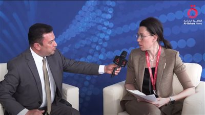 مديرة شركة روسية: على الشرق الأوسط تطوير جاذبيته السياحية لمنافسة الغرب