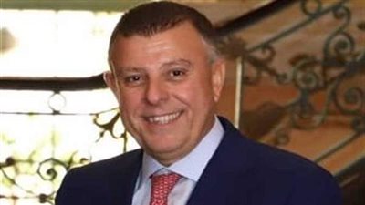 أمانة الصحة بالجبهة الوطنية تناقش جودة الحياة الصحية للمواطنين 