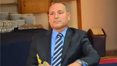 محافظ القاهرة يدعو المطورين والقطاع الخاص للمشاركة في تطوير العاصمة|فيديو 