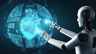 «بلغاريا»: مؤتمر الإفتاء العالمي العاشر خطوة رائدة في عصر الذكاء الاصطناعي