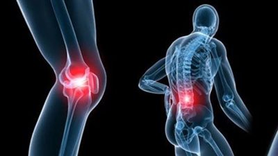 هل تشعر بألم مفاجئ في المفاصل؟ إليك أبرز الأسباب المحتملة التي لا يجب تجاهلها