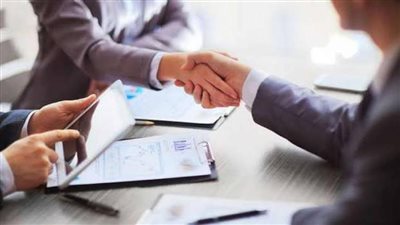 تخصص 200 مليون جنيه لدعم القروض الميسرة.. اعرف التفاصيل