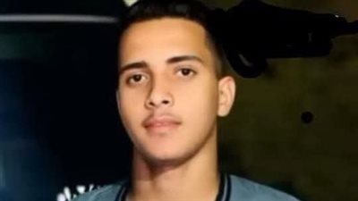 قدم دماء صديقه قربانا للكنز الوهمي.. استدرجه و ذبحه في العيد