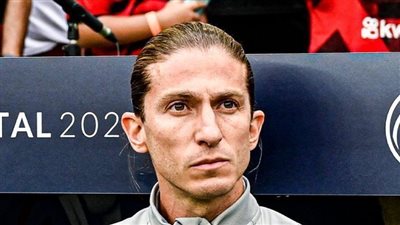 كأس العالم للأندية .. فلامنجو يضرب تشيلسي بثلاثية 