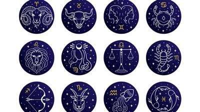 اعرف حظك الآن.. توقعات الأبراج اليوم السبت 21 يونيو مهنياً وعاطفياً وصحياً