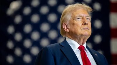 ترامب: حققنا نجاحًا عسكريًا مذهلًا في إيران ومنعناها من امتلاك أسلحة نووية