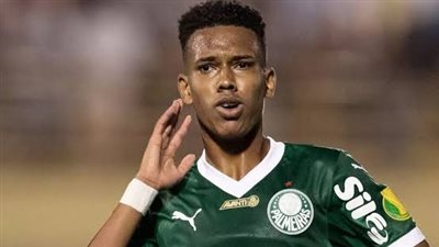 مدرب بالميراس السابق يعلق على تألق ستيفاو أمام الأهلي ويشيد بتجربة بوتافوجو 