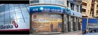 تعرف على المنتجات المتوافقة مع الشريعة في البنوك الإسلامية