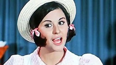 في ذكرى رحيل “السندريلا” أبرز إطلالاتها التي سبقت عصرها ولا يشبهها أحد| بالصور