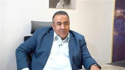 كم مرشح سيدفع به حزب الوعي على نظام الفردي في الانتخابات المقبلة؟ 