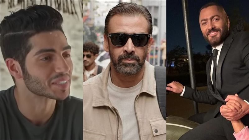 ريستارت ـ المشروع