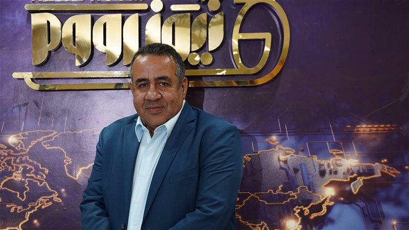 محمد عبد المنعم