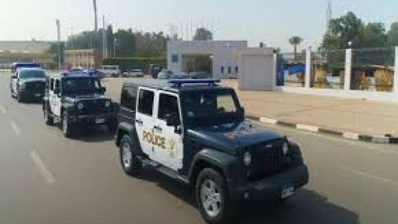 ارشيفية