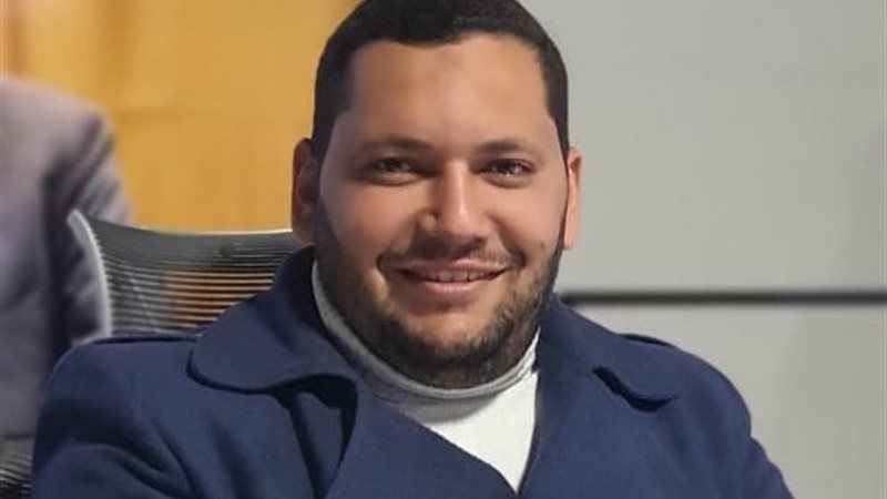 هشام عصام