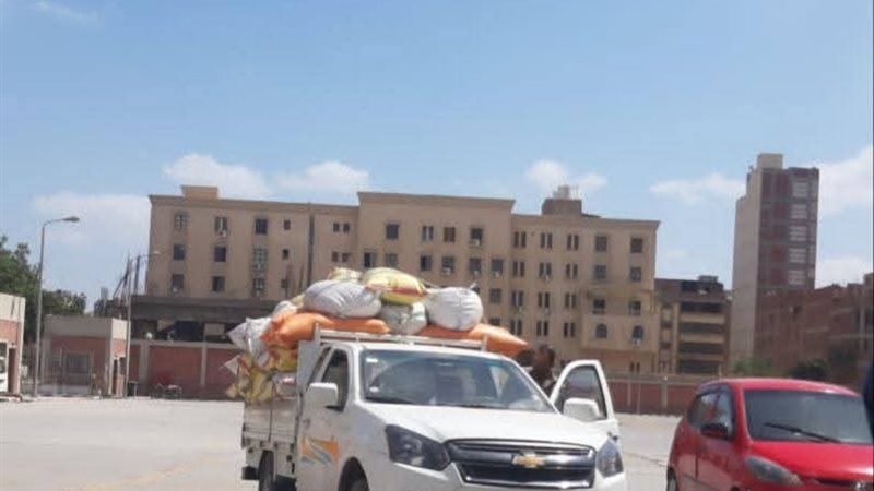 الشرقية