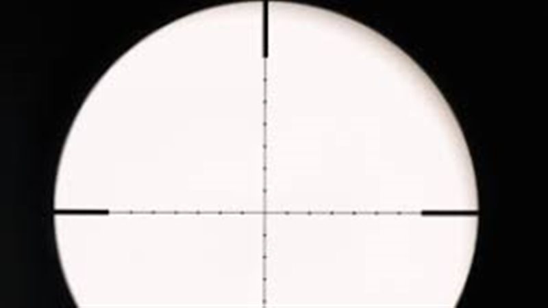 اغتيال عالم نووي