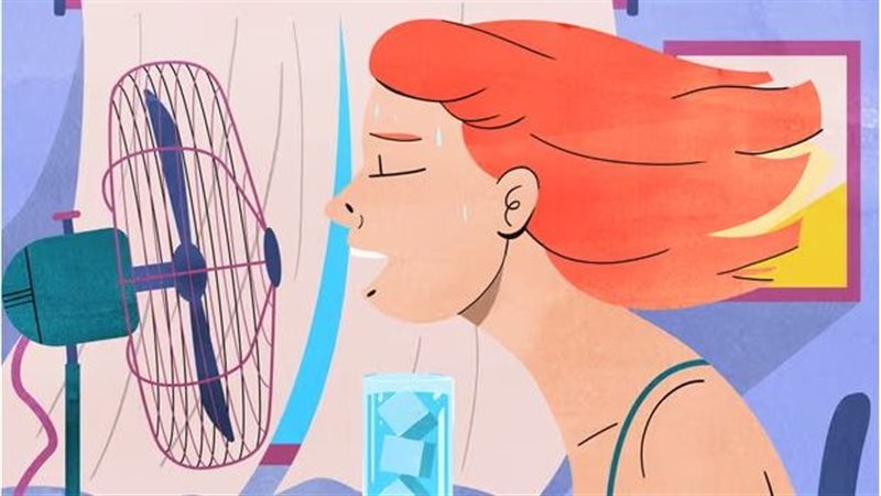10حيل بسيطة تنقذك