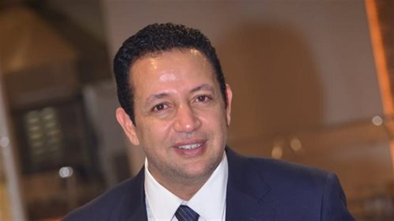 محمد سلامة