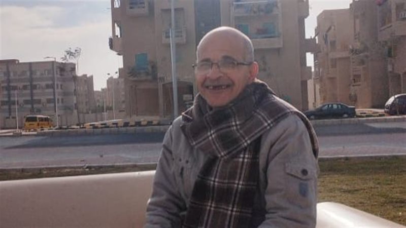 صورة للمعلم الزي