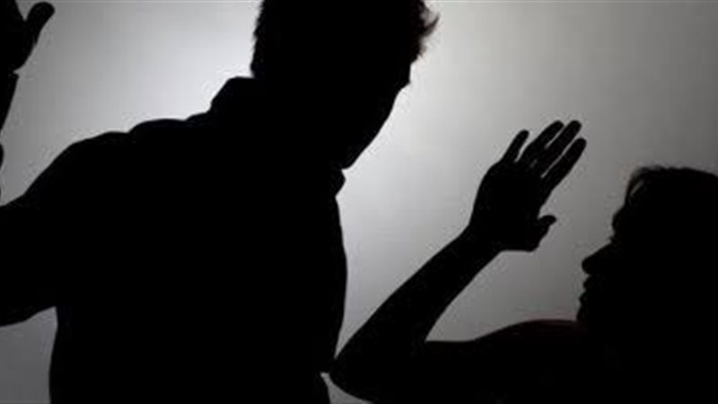 اعتداء أرشيفية