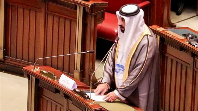  محمد بن أحمد اليماحي