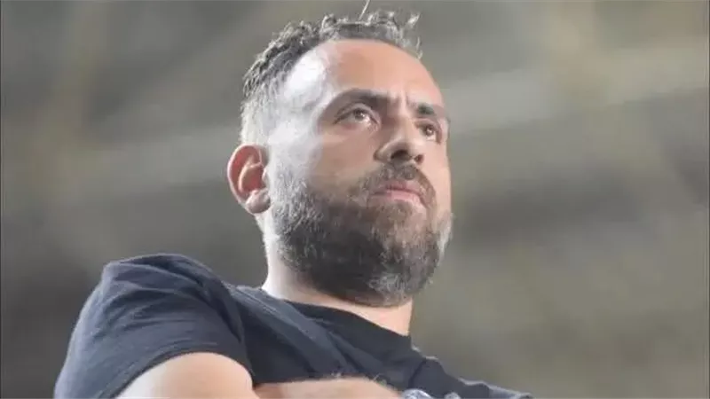 جون إدوارد