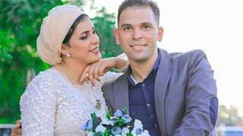 لولا فاني وطليقها