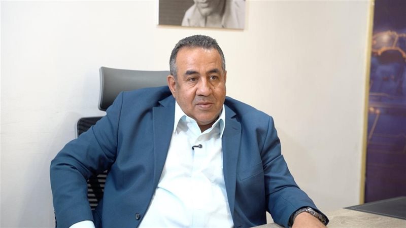 محمد عبد المنعم ،