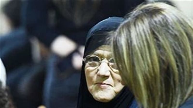 شمس البارودي