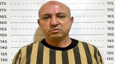 في كمين محكم.. القبض على وسيم الأسد على الحدود السورية اللبنانية