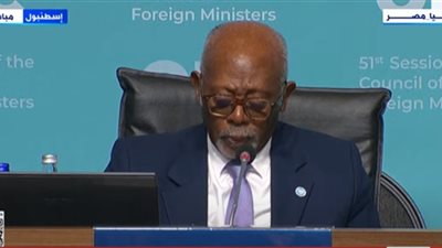 وزير خارجية الكاميرون: على إيران وإسرائيل سلوك المسار الدبلوماسي والتفاوض