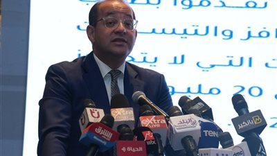 المالية: بذلنا جهودًا ملموسة في مد جسور الثقة مع الممولين بفكر جديد 