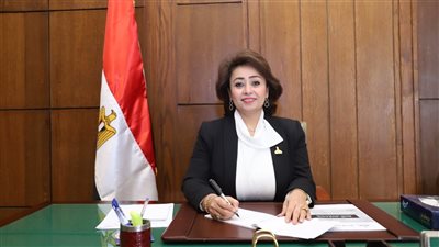 حقيقة توصية مجلس الشيوخ بوقف قبول طلاب الثانوية بكليات التربية