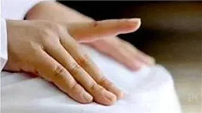 لا يفوتك.. فضل الدعاء بعد التشهد الأخير في الصلاة عبادة منسية يغفل عنها الكثير