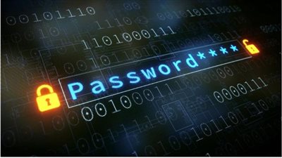 كله يغير الباسورد:AppleوFacebookوGoogleبعد تسريب16مليار كلمة مرور..والحل؟!