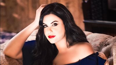 بعد أزمة دانا الحمد التجميلية.. دانا حمدان تطلب تدخل سريع من الأطباء 