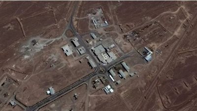 «التعاون الخليجي»: استهداف المنشآت النووية الإيرانية تهديد للسلامة الإشعاعية