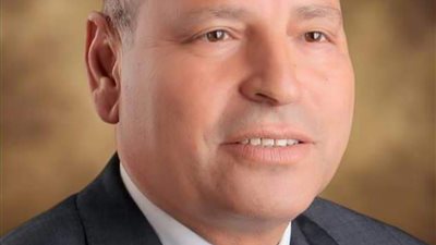  محافظ القاهرة: جاري العمل على تسليم  أول 4 أسر وحدات بديلة في مدينة 15مايو