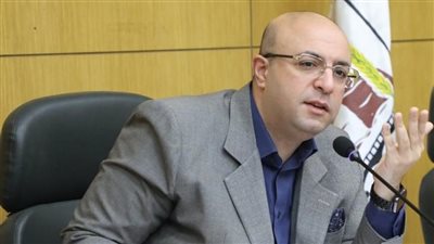 محافظ بني سويف يوجه باتخاذ اللازم حال رصد مخالفات تعرقل مسيرة العمل