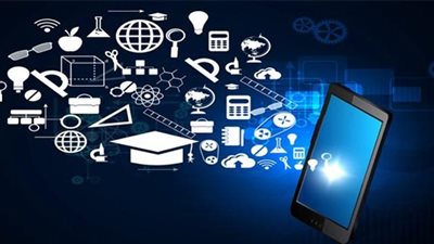 خبير تربوي: التعليم التكنولوجي مستقبل طلاب الإعدادية في مصر