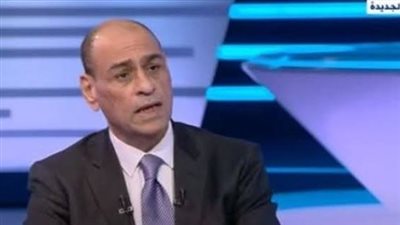 خبير أمن معلومات: حرب إيران وإسرائيل مرحلة صراع سيبراني