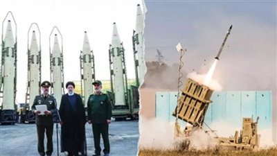 دانا أبوشمسية: هجمات المسيّرات والصواريخ تكشف هشاشة الدفاعات الإسرائيلية