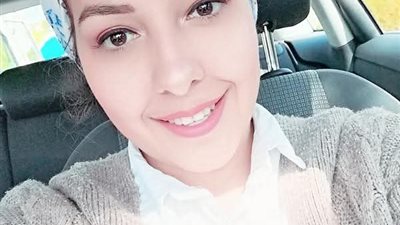 من الشرقية إلى جثة في غابة.. رحلة 