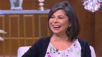 سلوى محمد علي ضيفة عمرو الليثي  في برنامج 