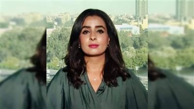 هند الضاوي تكشف طبيعة الفكر الصهيوني وأبعاده العقائدية والتاريخية