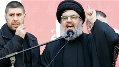 مقتل المرافق الشخصي لـ «نصرالله» في غارة إسرائيلية: روايات متضاربة حول الحادث