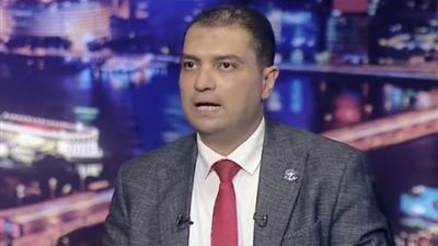 البيانات أقوى من الرصاص: تأثير الهجمات السيبرانية على الأمن القومي