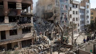 الأمن السيبراني.. الأهمية والتأثير والمميزات والمخاطر