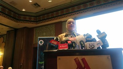 مصلحة الضرائب: اصدار مجموعة من التشريعات التي تدعم كيفية تنفيذ حزم التسهيلات 